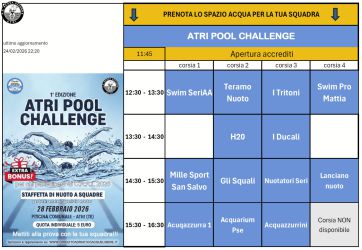 WhatsApp Image 2026-02-24 at 22.22.50.jpeg